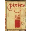 Pixies - Sell Out / 2004 Reunion Tour [DVD]