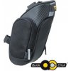 Topeak brašna Mondo Pack