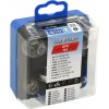 Compass 08502 servisní box H4