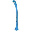 Formidra COBRA 32L s oplachom nôh modrá 315346
