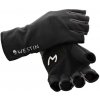 WESTIN - Rukavice HLF Fleece Gloves veľ. XL