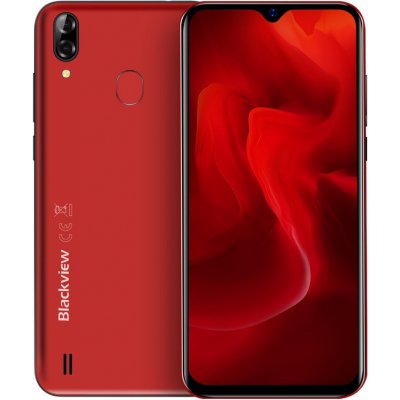 Blackview A60 Pro 4G 3GB/16GB Dual SIM