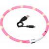Karlie Obojek USB Visio Light