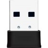 YBA 02 Bluetooth 5.4 USB adaptér YENKEE