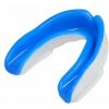 Chránič zubů DBX BUSHIDO bílo-modrý