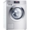 Miele PWM 908 [EL DV] - nerez