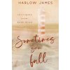 Sometimes You Fall (Harlow James)(Brožovaná)