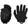 MECHANIX Taktické rukavice MECHANIX (Specialty Vent) - Covert - XL