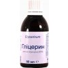 Farmakom Glycerín kozmetický 85% 50ml