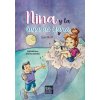 NINA Y LA LUNA DE YARA (ROLL,JOAN)(Brožovaná)