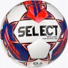 Select Brilliant Training