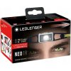 Ledlenser NEO 1R