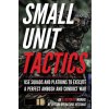 Small Unit Tactics