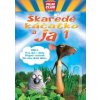 Škaredé káčatko a ja 1 (papierový obal)