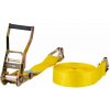 Strend Pro TR-727 50 mm, L-8 m