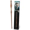 Noble Collection Harry Potter replika kouzelnické hůlky Ron Weasley 38 cm