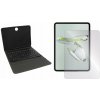 Puzdro GSM Hurt pre OPPO Pad Go