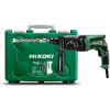 HIKOKI VŔTACIE/SEKACIE KLADIVO DH26PC2WSZ 830 W