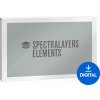 Steinberg SpectraLayers Elements 11 (Digitálny produkt)