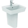 Ideal Standard Connect Air E030101