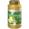 Starlife Glucosamine Star 60 tabliet