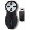 Kensington K33374EU