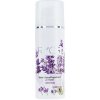 RYOR Aknestop Krém s fytosfingozínom a irisom 50 ml