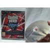 GUITAR HERO: VAN HALEN Playstation 3 EDÍCIA: Pôvodné vydanie - prebaľované