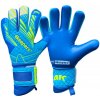 4keepers Soft Azur NC Jr S929233