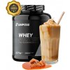 EMPOSE Whey protein 2270 g Slaný karamel