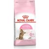 Royal Canin Kitten Sterilised - 0,4 kg