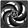 ARCTIC P12 Silent ACFAN00130A