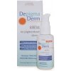 DEPIGMA DERM KRÉM NA PIGMENTOVÉ ŠKVRNY 25 ML