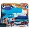 Nerf Super Soaker Freezefire