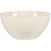 RAK Porcelain BCFRBW30-12 Fedra miska 11,1 cm