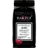BARZZUZ Kenya AB Plus, 100% arabica, 250 g