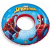Nafukovací kruh MONDO - Spiderman 50 cm