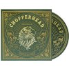 Chopperhead Traditional Hair Pomade tradičná pomáda 50 g