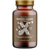 BrainMax Super Maca extrakt, 700 mg 100 rostlinných kapslí