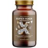 BrainMax Super Maca extrakt, 700 mg, 100 rostlinných kapslí