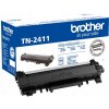 Toner Brother TN2411 TN-2411 čierny (black)
