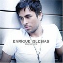 IGLESIAS ENRIQUE - GREATEST HITS (1CD)