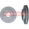 Brzdový kotúč KAMOKA 103267
