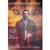 Cesta stínových vlků - Tom Morrissey, Steven Seagal