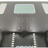 Omron Viva BF 222T