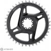 SRAM RED E1 Road Direct Mount prevodník, 1x12 38T