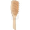 Tangle Teezer Large Wet Detangler kefa Vanilla 1 ks
