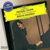 Martha Argerich, PRELUDIA/SONATA 2 - ARGERICH MARTHA, CD