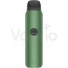 Uwell Caliburn G4 Classic Pod systém sada - Alpine Green 1 ks