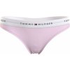 Close to Body Women Coordinate Panties THONG UW0UW03835TOG - Tommy Hilfiger L